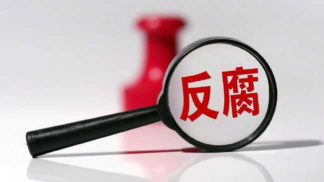 欧美怡红院高清在线