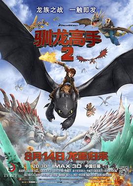 亚洲美女精品久久